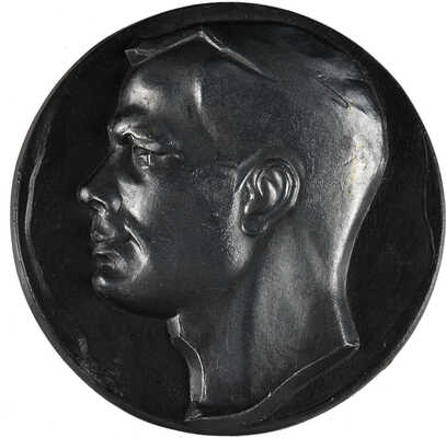 Герои, покорившие космос